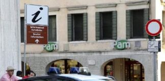 Pam Panorama, Conte racconta l’incontro in Prefettura