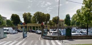 Gestione della sosta a Treviso: Intercomp vince il ricorso sulla gara d’appalto