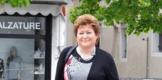 Inclusione sociale, nuove iniziative per la primavera a Roncade