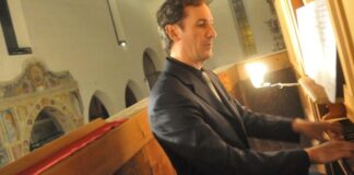 Dalla musica “segreta” delle monache di clausura al femminismo di Virginia Woolf