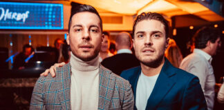 Storya, dieci anni di movida con Cristina d’Avena