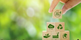 Transizione PMI, in Veneto oltre 7 milioni di euro