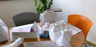 A San Donà tornano i laboratori di bellezza per le donne colpite da tumore Laboratori di Bellezza inaugurati da"La forza e il sorriso" onlus e Ulss4