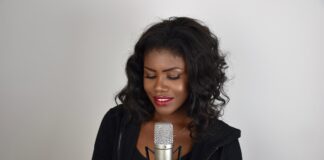 International Jazz Day 2024 con Laura Djae e il quartetto Afrodite