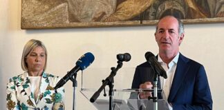 Oggi è la Giornata Mondiale della Sicurezza e della Salute sul Lavoro