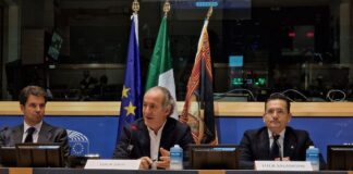 VeneTo Stars Challenge sbarca a Parigi