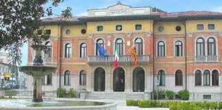 La Lega conferma il pieno appoggio a Paola Roma a Ponte di Piave