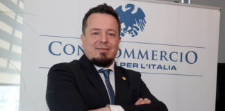 La bilateralità trevigiana: strumenti a sostegno della conciliazione vita-lavoro