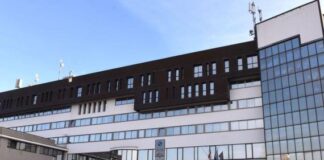 Procura di Treviso, i lavoratori amministrativi minacciano un altro sciopero