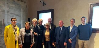 Lo “sguardo” del giornalismo sui diritti umani: al via l’8a edizione del Goffredo Parise”