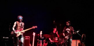 Le canzoni di Battisti al Teatro Sant’Anna