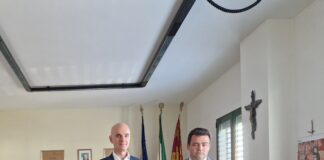 Conciliazione famiglia-lavoro, firmato l’accordo tra Confindustria e Comune di Casier