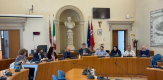 Chioggia, nominati i nuovi Assessori della Giunta cittadina Nominati gli Assessori della Giunta cittadina di Chioggia
