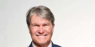 Elezioni Preganziol, Gianni Cestaro candidato sindaco del centrodestra