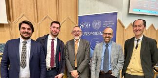 Nuovo Regolamento EU sull’Intelligenza Artificiale, in futuro usata anche nei processi