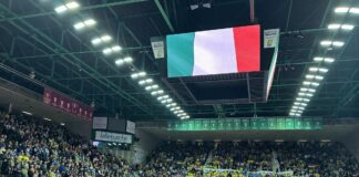 Prosecco Doc-Savino Del Bene 3-1 Prosecco Doc-Savino Del Bene