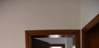 Sopralluogo per il Bando Social Housing in centro storico Il sopralluogo per il Bando Social Housing in centro storico