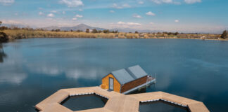 IL DESIGN DELL’ARMONIA IL DESIGN DELL’ARMONIA