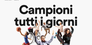 “Campioni tutti i giorni. La Marca in movimento”: il programma di sabato 6 a Treviso