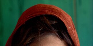 A San Servolo VIP, workshop con fotografi di fama mondiale McCurry al VIP Venezia International Photo Festival al VIP Venezia International Photo Festival