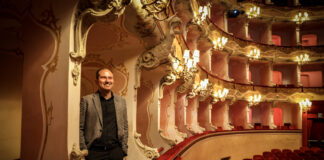 Treviso Suona Jazz Festival, in arrivo la decima edizione