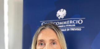 Prima Giornata del Made in Italy: ecco il vademecum contro il falso