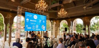 Agroalimentare, l’Italia supera la Francia: è terza per export negli Usa