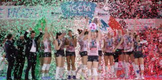 Prosecco Doc Campione d’Italia, settimo scudetto Prosecco Doc Campione