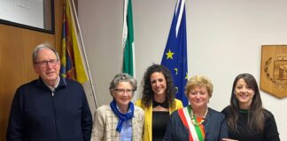 Dal Comune di Roncade 112mila euro per le scuole d’infanzia paritarie