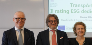 Domani 11 aprile a Treviso incontro per gli imprenditori per diventare …più sostenibili