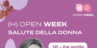 Settimana della salute al femminile: visite e consulti a Mirano e Dolo Settimana della Salute al Femminile