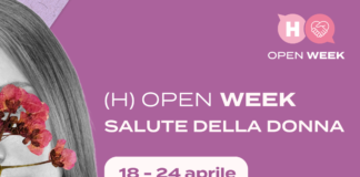 Settimana della salute al femminile: le proposte degli Ospedali di Venezia e Mestre Settimana della Salute al Femminile 2024