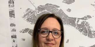 Sonia Dalla Nora nuovo Primario Medicina Fisica e Riabilitazione dell’Ulss 4 Sonia Dalla Nora