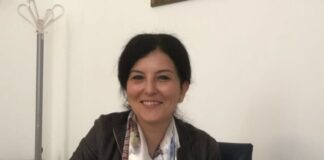 La giunta di Casale sul Sile blocca definitivamente il progetto per il polo logistico