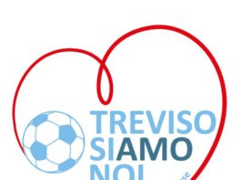 Treviso Siamo Noi - Logo