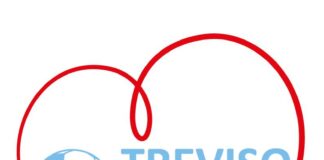 Treviso Siamo Noi offre ai soci un evento esclusivo per fare networking: i dettagli Treviso Siamo Noi - Logo