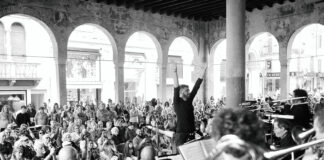 Treviso Suona Jazz Festival: il calendario integrale della decima edizione