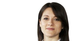 Roncade, l’assessore Viviane Moro si candida a sindaco