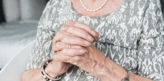 Cisl Pensionati: “Sulla non autosufficienza decreto truffa”