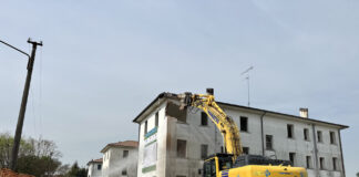 ATER Treviso cerca immobile: 1.500.000 euro a disposizione