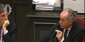 Autonomia, si è tenuta oggi l’audizione di Zaia a Montecitorio