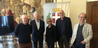 Premio “Luciano Vincenzoni”, ai nastri di partenza la decima edizione