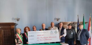 Vedelago aiuta i Comuni della Romagna colpiti dall’alluvione