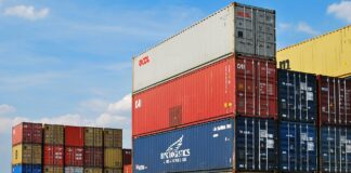 Veneto, export 2023 in leggero calo