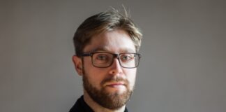 “Gaia: madre matrigna”, ultimo atto di “Classici in musica” a San Gaetano