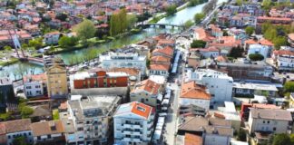 Festa di Primavera a Jesolo: i dettagli Festa di Primavera a Jesolo