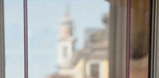 L’incanto non ha prezzo: al Teatro Goldoni gran finale del Teatro di Cittadinanza