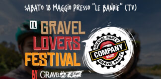 Radio Company arriva alla GRAVEL4FUN con il RADIO COMPANY GRAVEL PARTY! post_gravel_lovers_festival-01