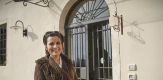 Nuova legge sugli agriturismi, si studiano forme di collaborazione