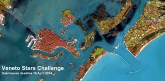 VeneTo Stars Challenge, dall’UNESCO Zaia lancia la sfida per innovatori under25